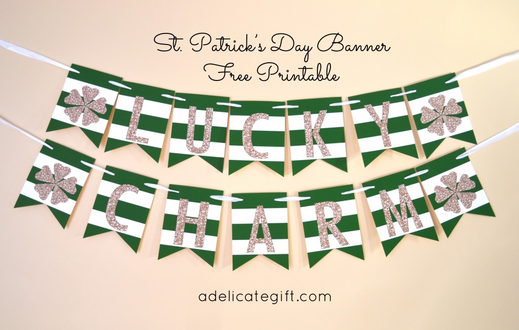 St.PatricksFreebie 2014.5