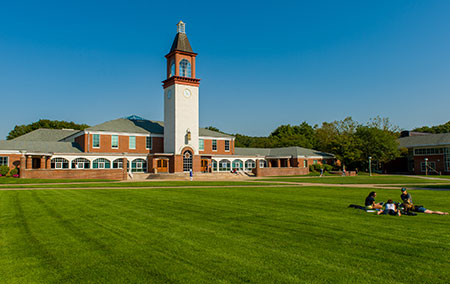 MountCarmelCampus_450_JH4_0476