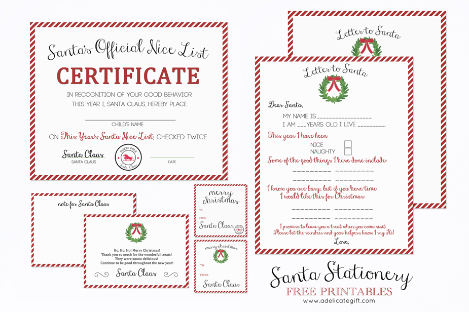 NEW-COLLECTION-OF-SANTA-STATIONERY