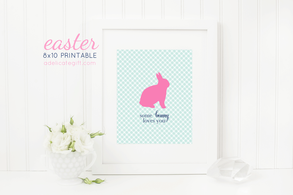 Framed-Easter-Printable-2