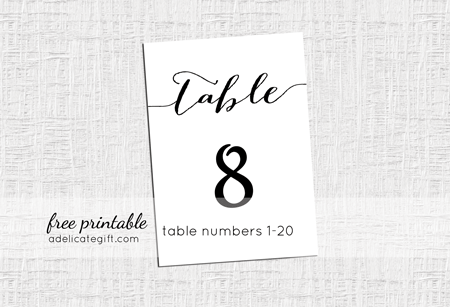 It's just a graphic of Comprehensive Free Printable Table Numbers 1-20 This is an image of Comprehensive Free Printable Table Numbers 1-20